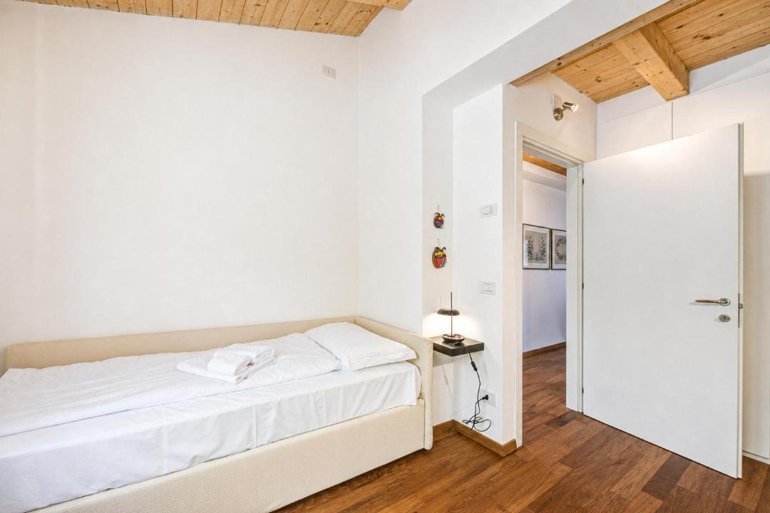 Photo of Others in Torbole sul Garda