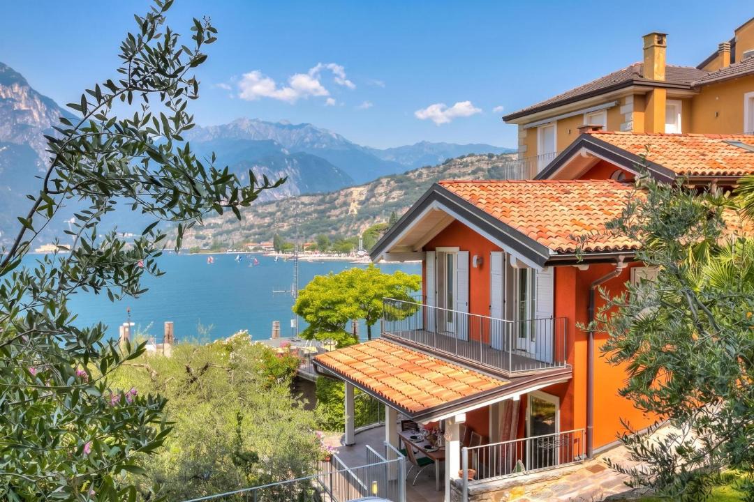 Photo of Others in Torbole sul Garda