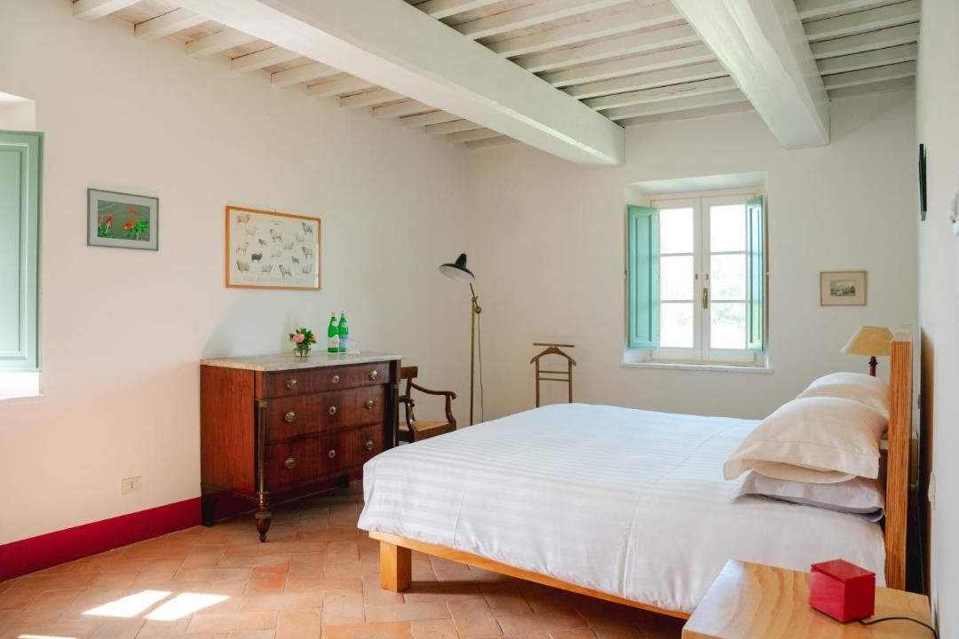 Photo of Others in San Casciano dei Bagni