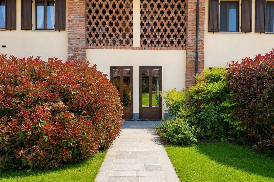 Photo of Others in Pieve Emanuele