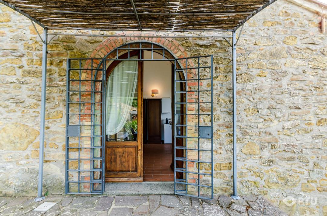 Photo of Others in Passignano sul Trasimeno