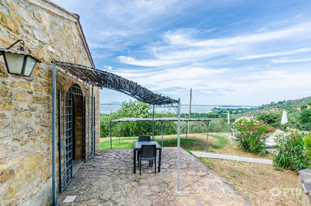 Photo of Others in Passignano sul Trasimeno