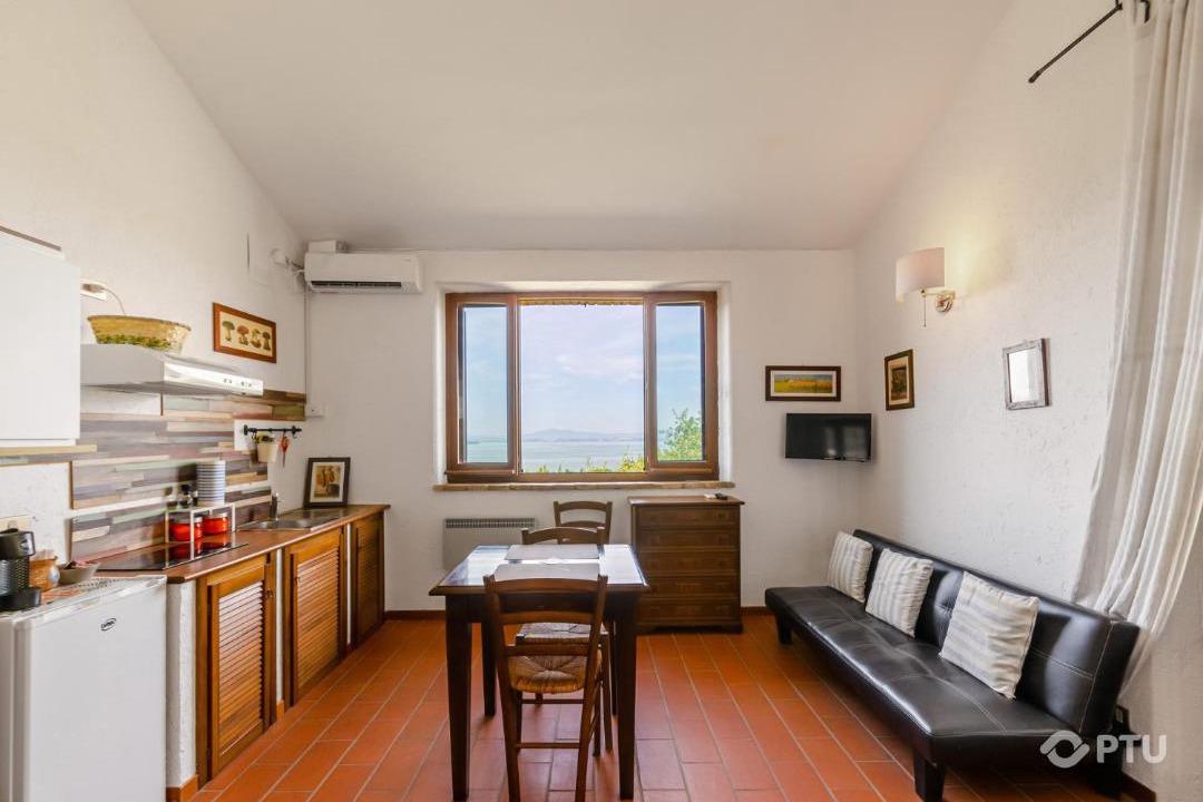 Photo of Others in Passignano sul Trasimeno