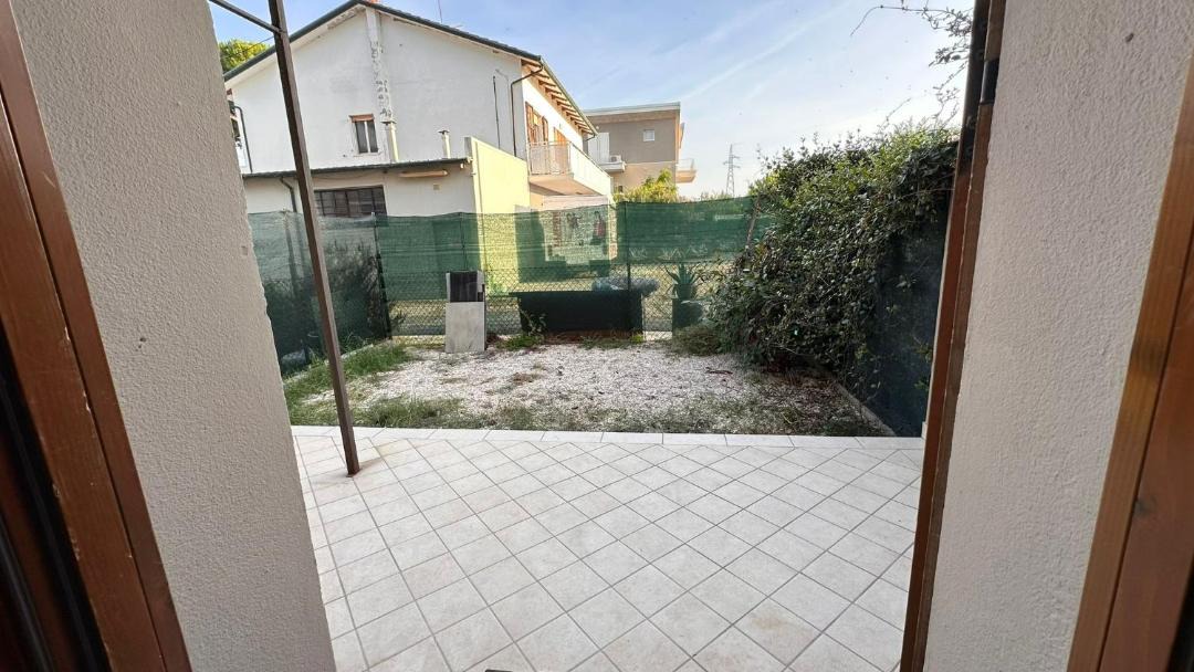 Photo of Others in Pinarella