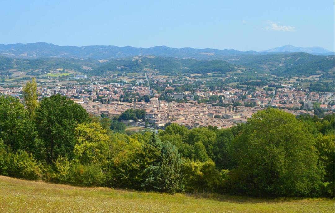 Photo of Others in Monte Santa Maria Tiberina
