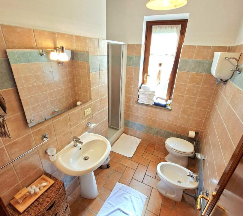 Photo of Others in Panicale