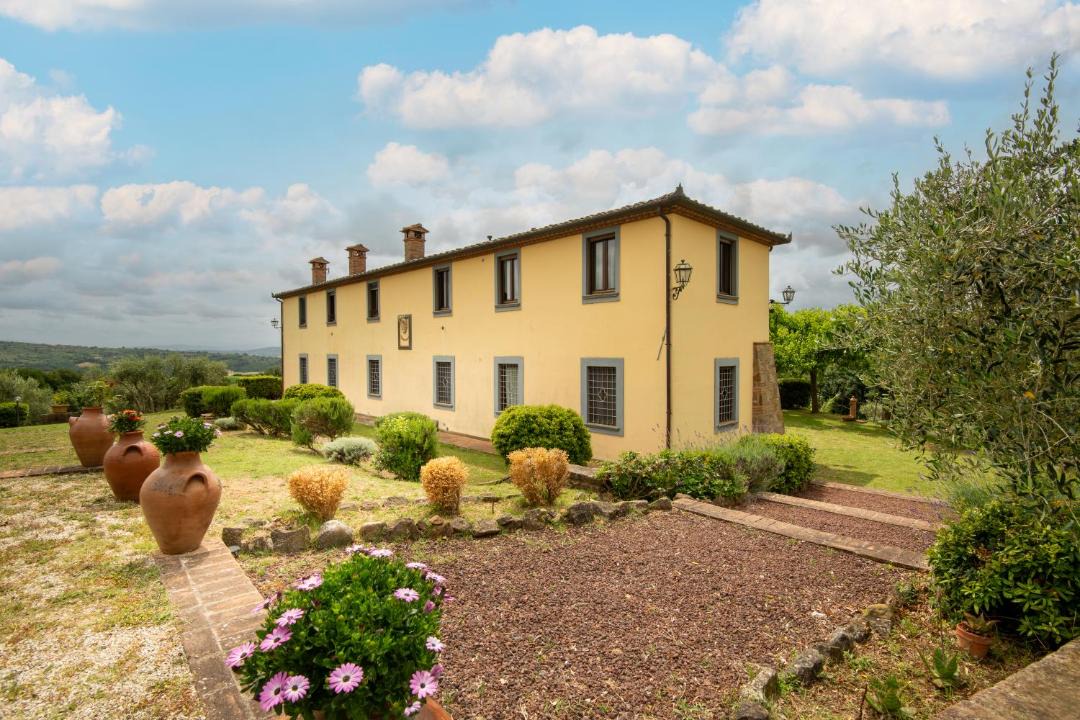 Photo of Others in Panicale