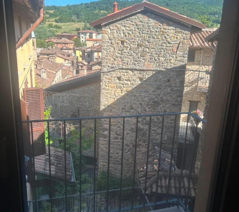 Photo of Others in Zavattarello