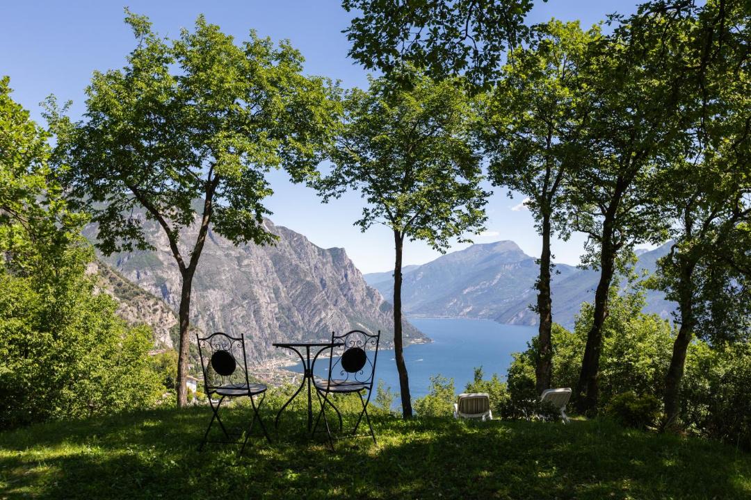 Photo of Others in Tremosine