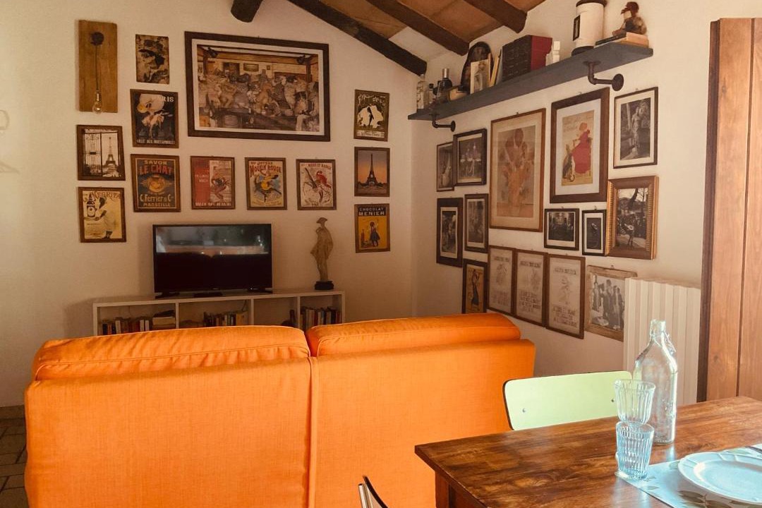 Photo of Others in Reggio nell'Emilia