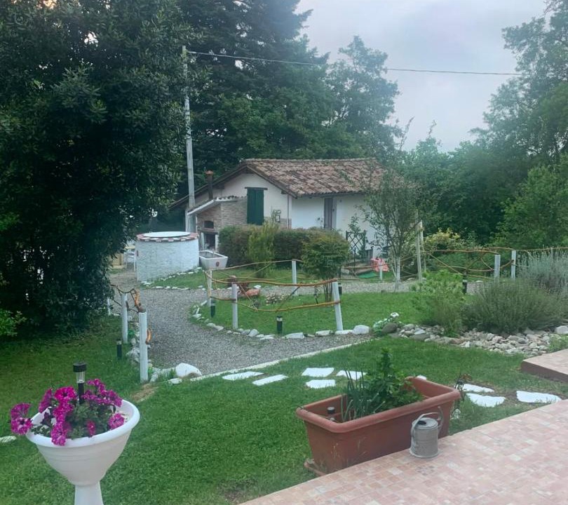 Photo of Others in Fornovo di Taro
