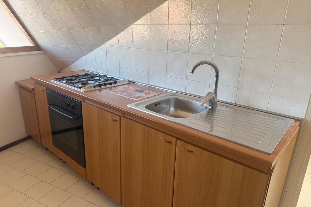 Photo of Kitchen in Cagnona