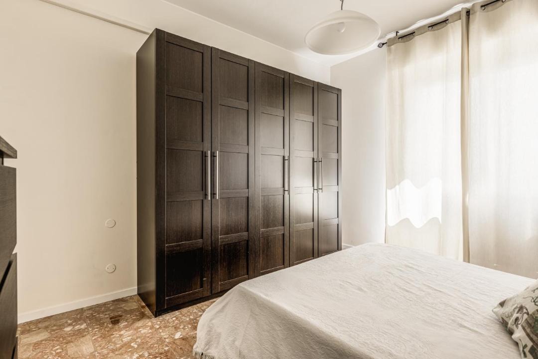Photo of Bedroom in Pregnana Milanese