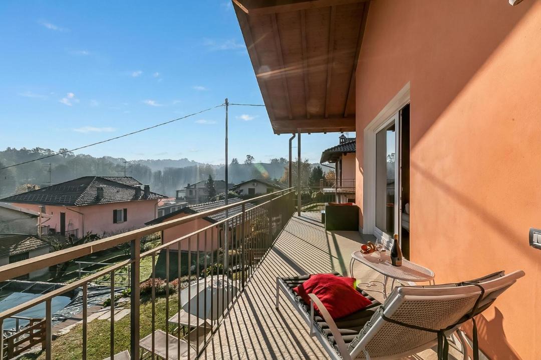 Photo of Others in Besozzo