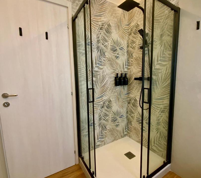 Photo of Bathroom in Dolo
