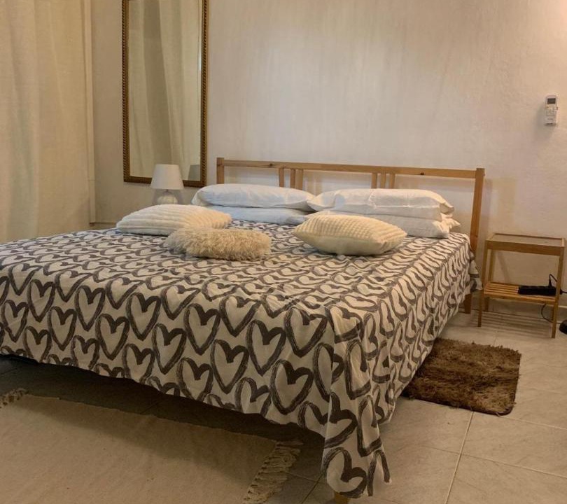 Photo of Bedroom in Navile