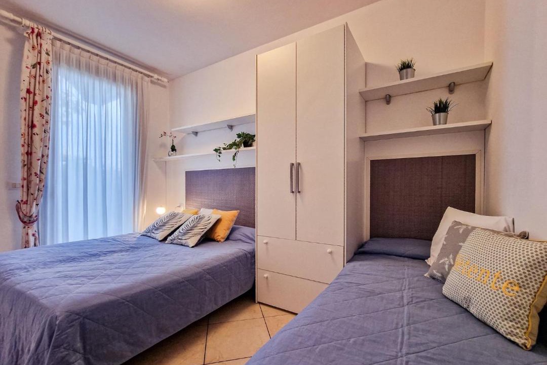 Photo of Bedroom in Bibione Lido del Sole