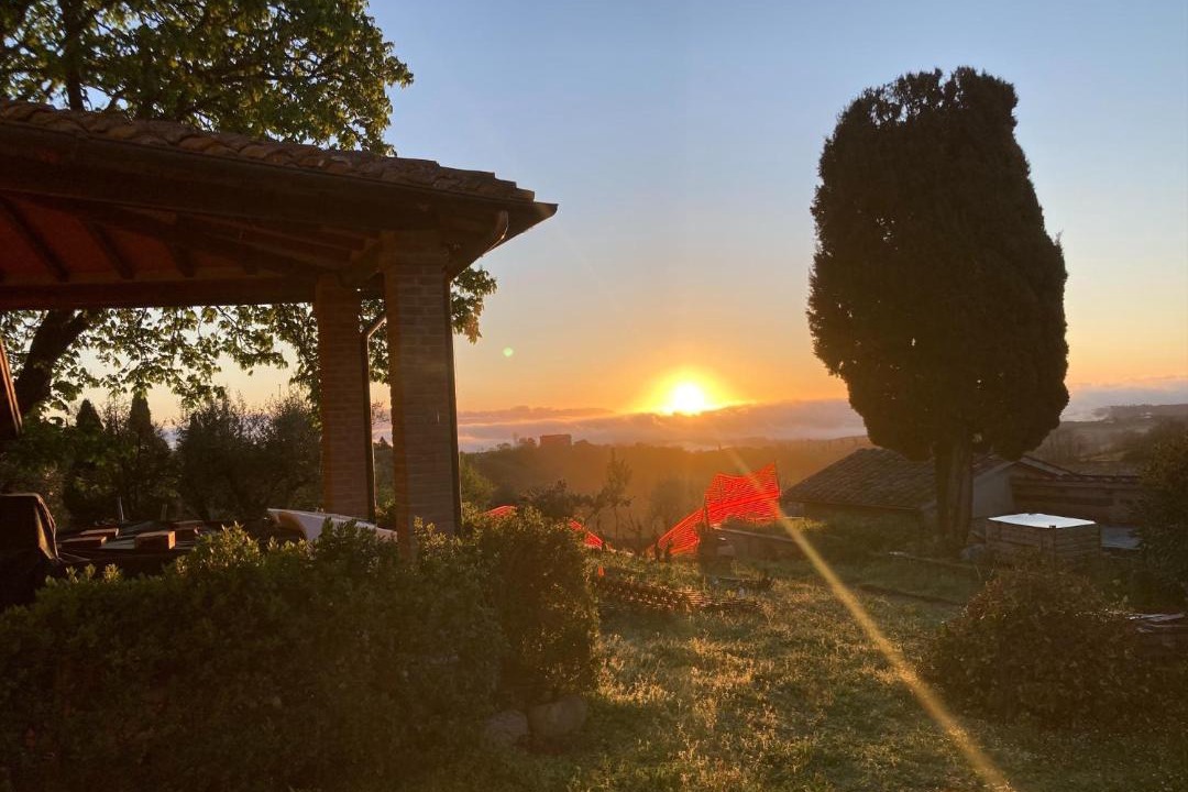 Photo of Others in Montepulciano