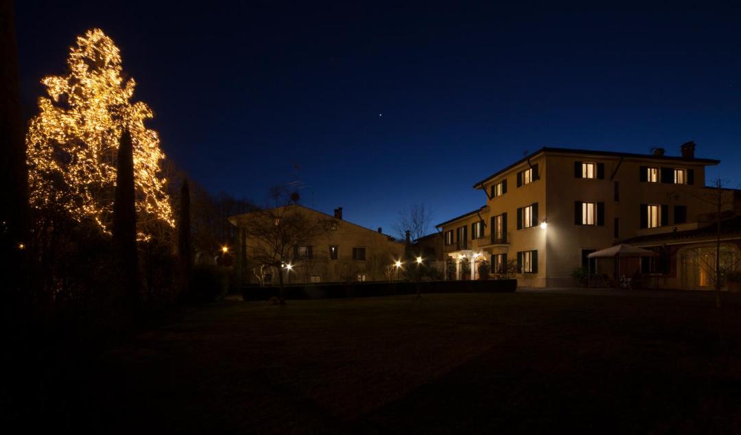 Photo of Others in Borghetto