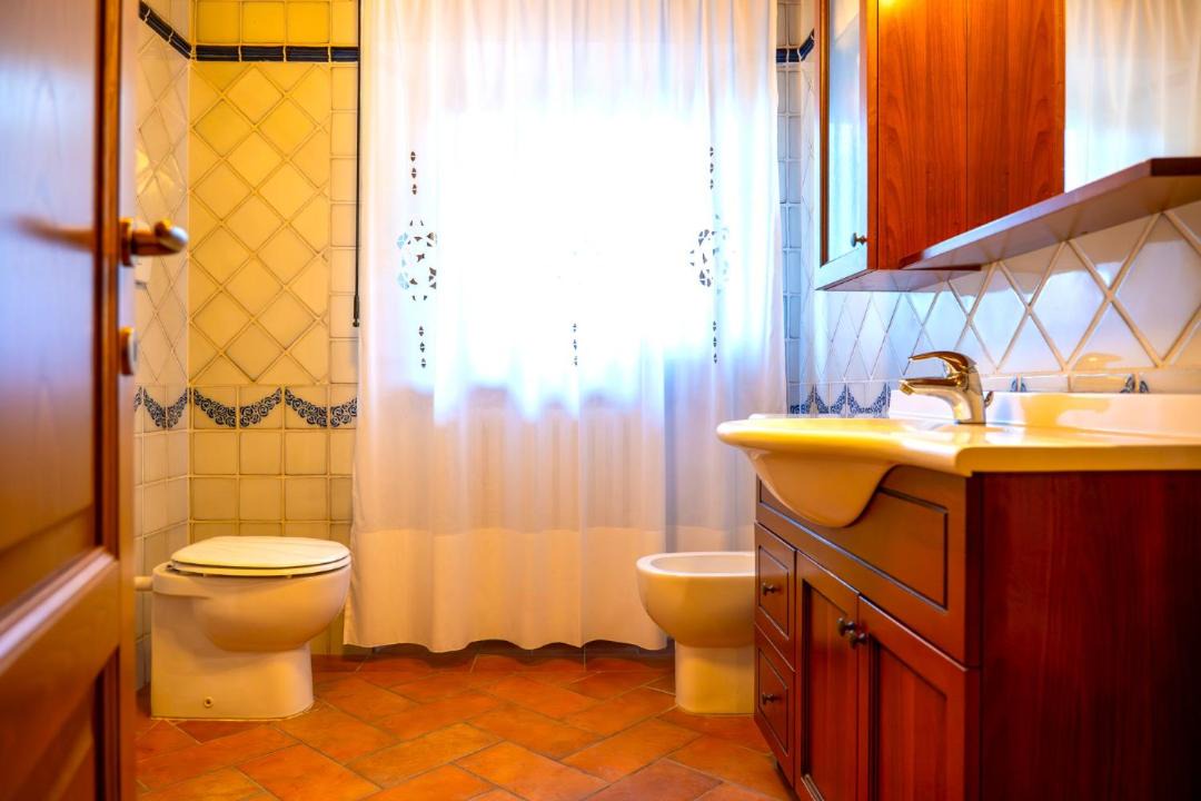Photo of Bathroom in Civitella in Val di Chiana