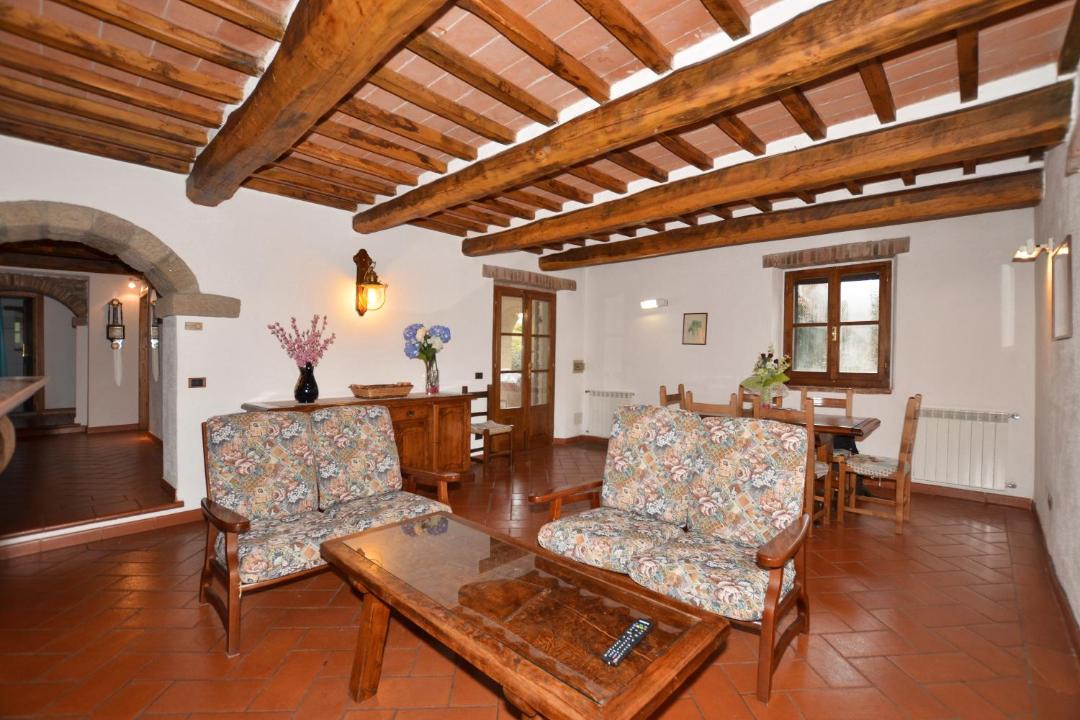 Photo of Others in Arcidosso