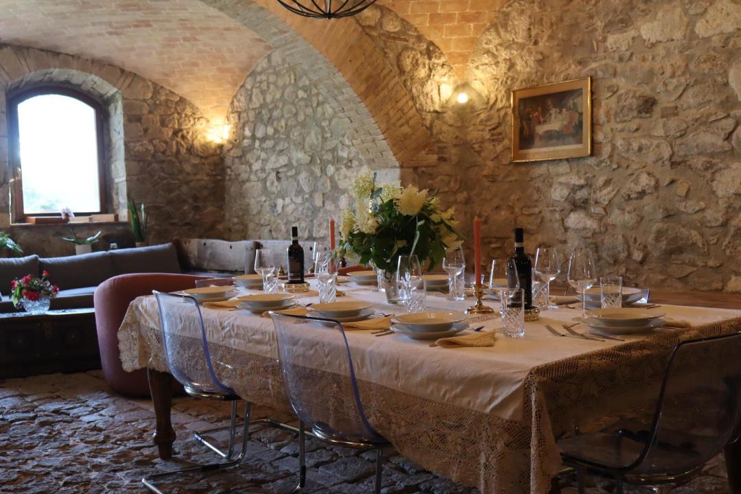 Photo of Others in Bolsena