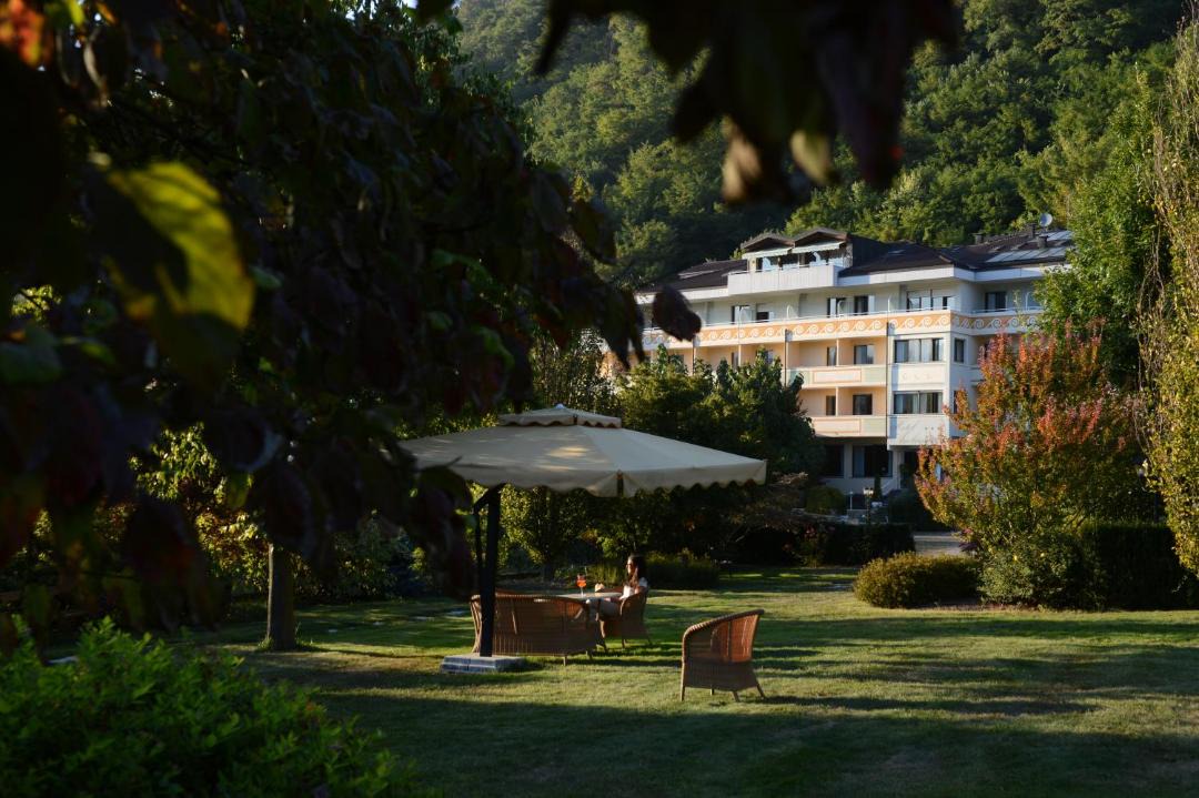 Photo of Others in Levico Terme