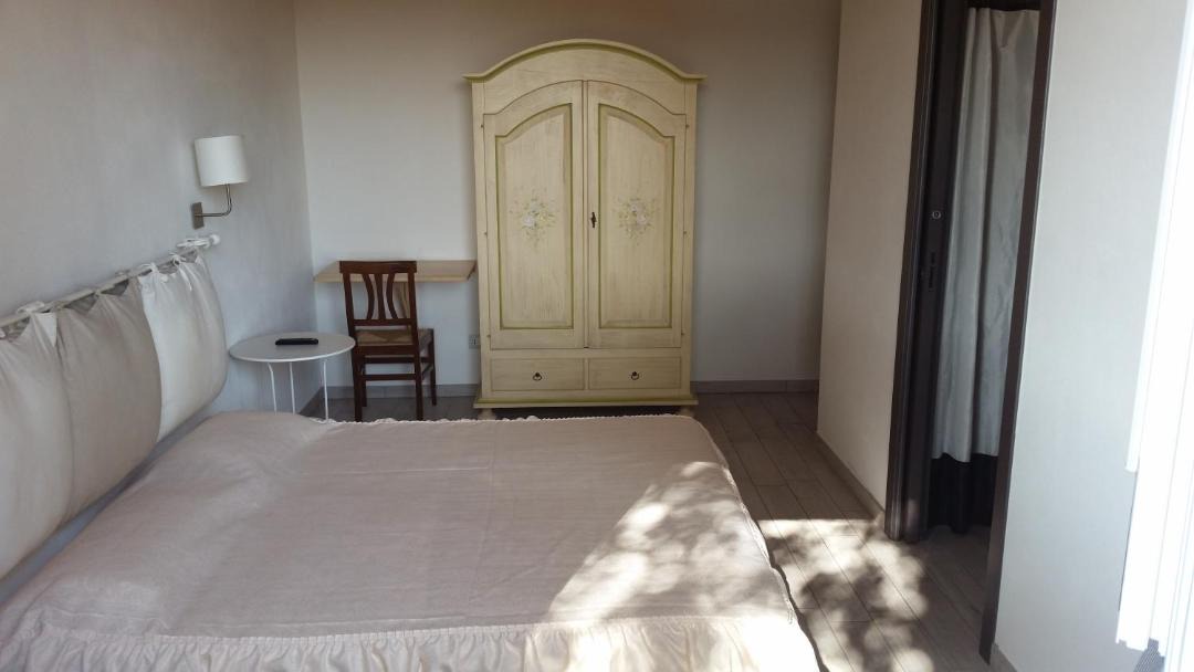 Photo of Others in San Faustino-Madonnina-Quattroville