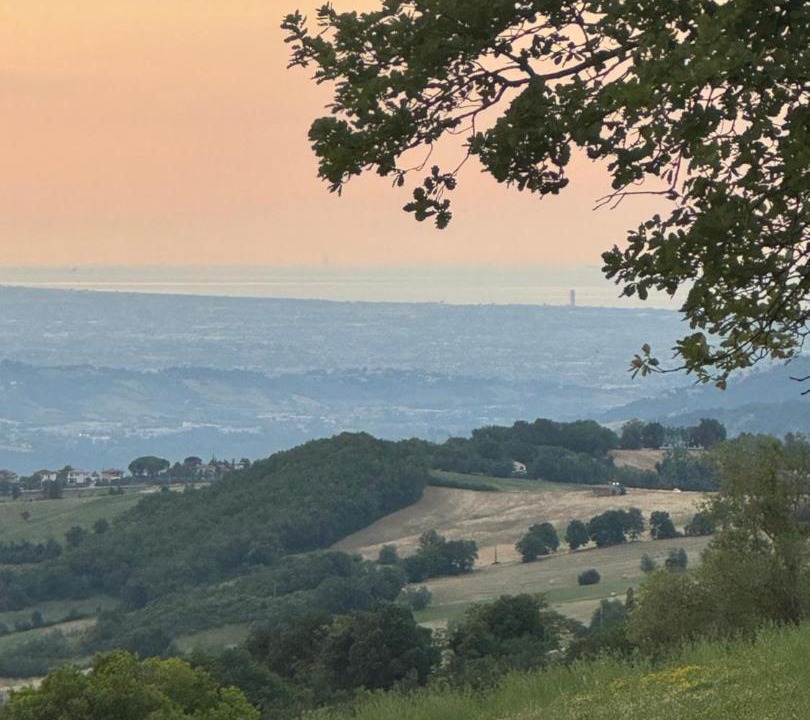 Photo of Others in Montegrimano