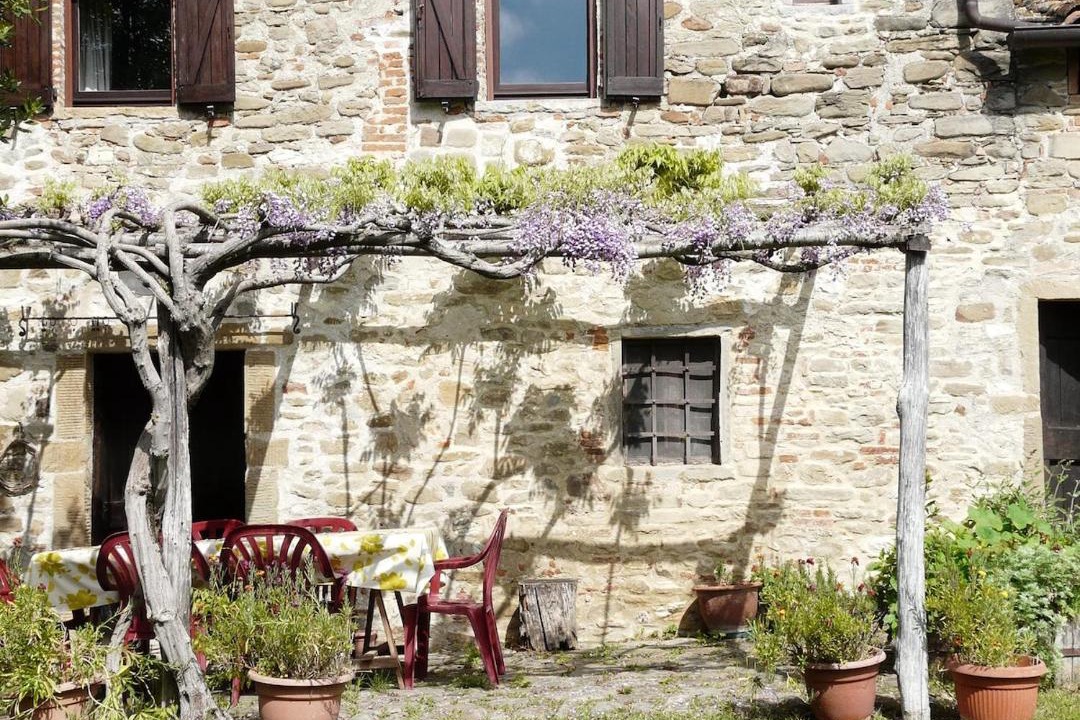 Photo of Others in Pieve Santo Stefano