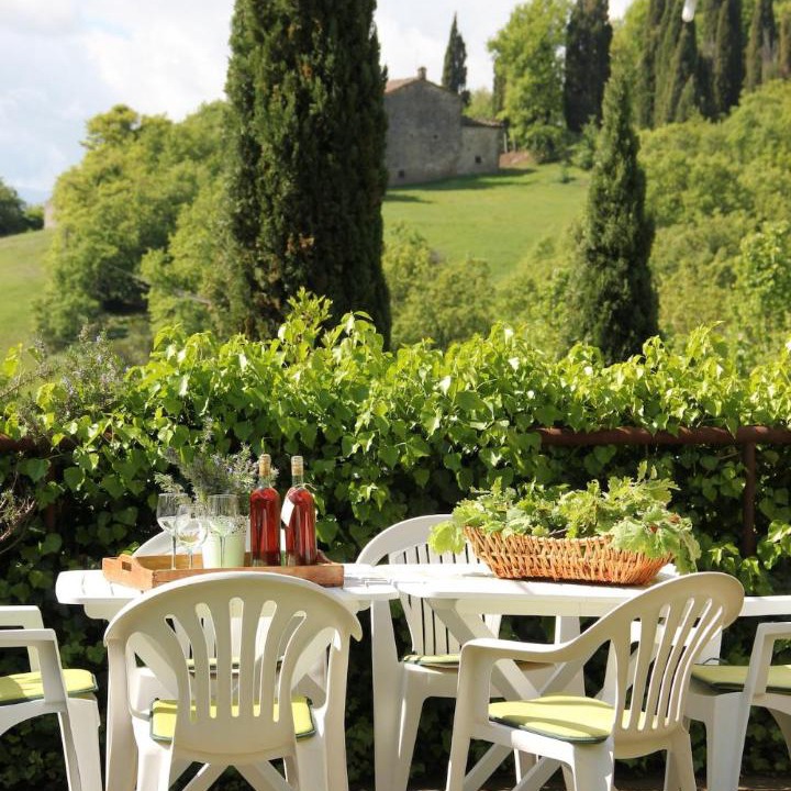 Photo of Others in Pieve Santo Stefano