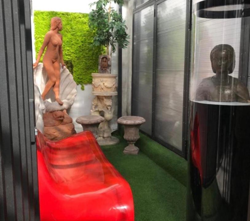 Photo of Others in Borgo Panigale