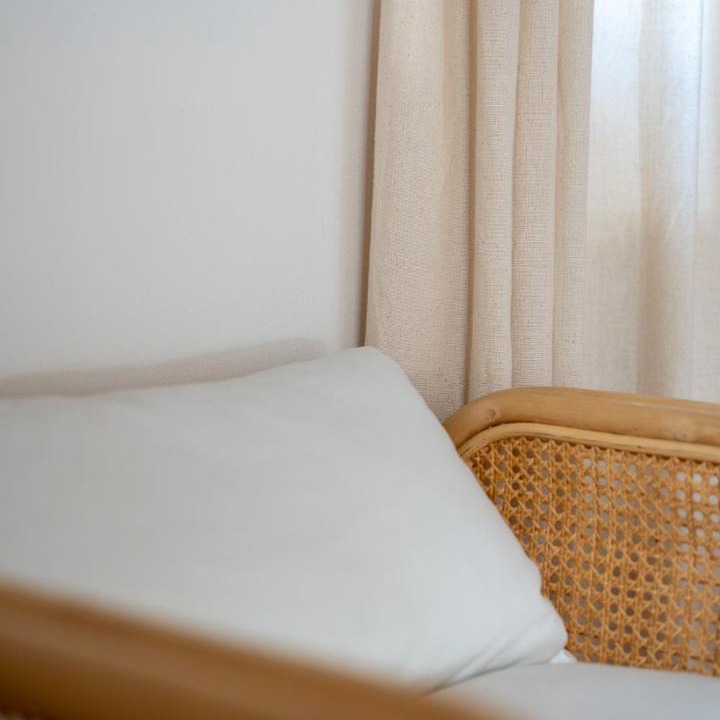 Photo of Others in Panicale
