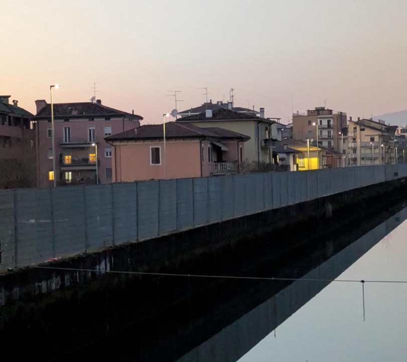 Photo of Others in Borgo Milano