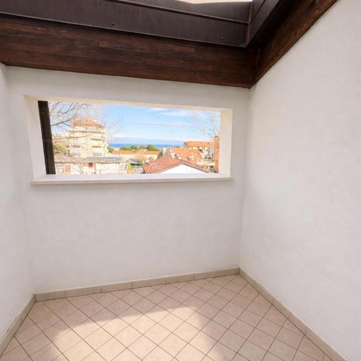 Photo of Others in Cesenatico