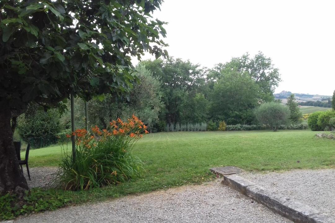Photo of Others in San Giovanni d'Asso