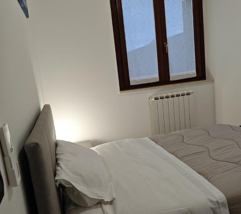 Photo of Others in Petrignano