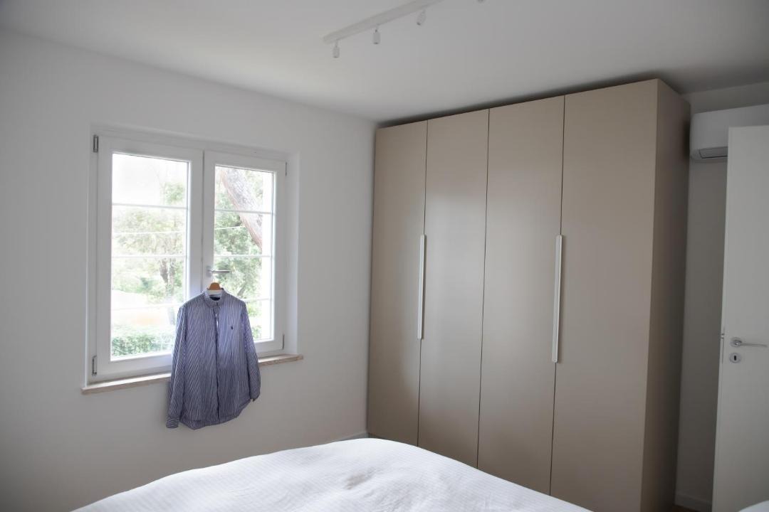 Photo of Bedroom in Tirrenia