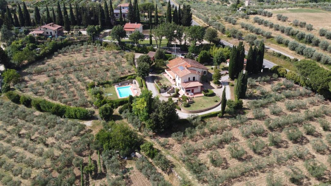 Photo of Others in Tavarnelle Val di Pesa
