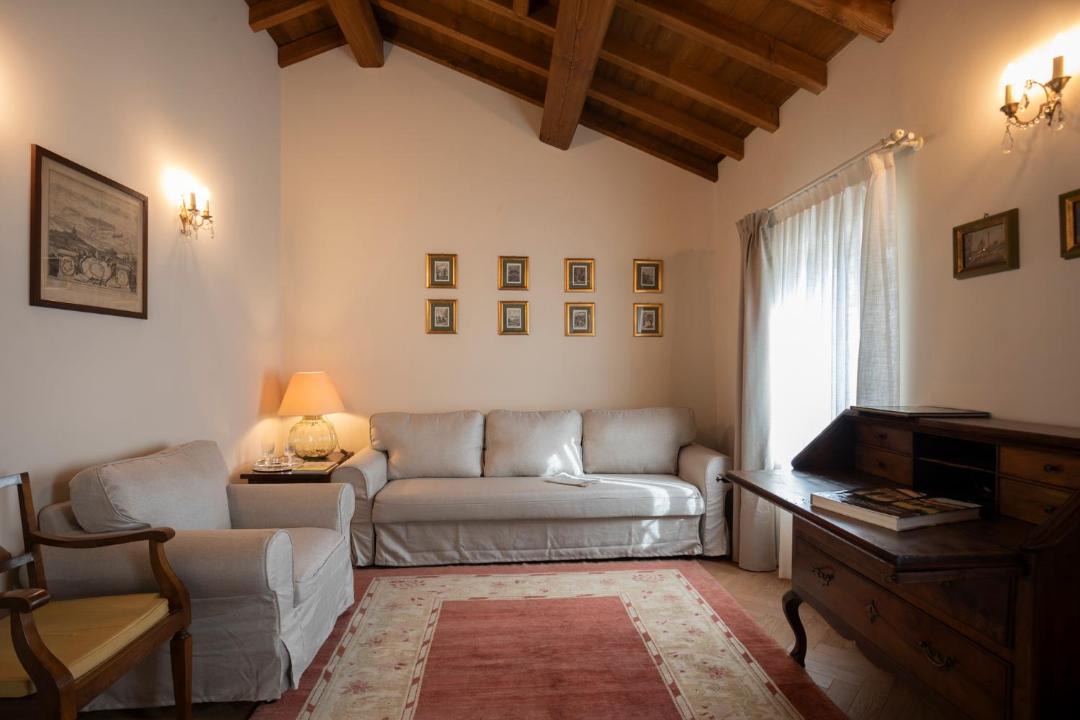 Photo of Others in Cittadella