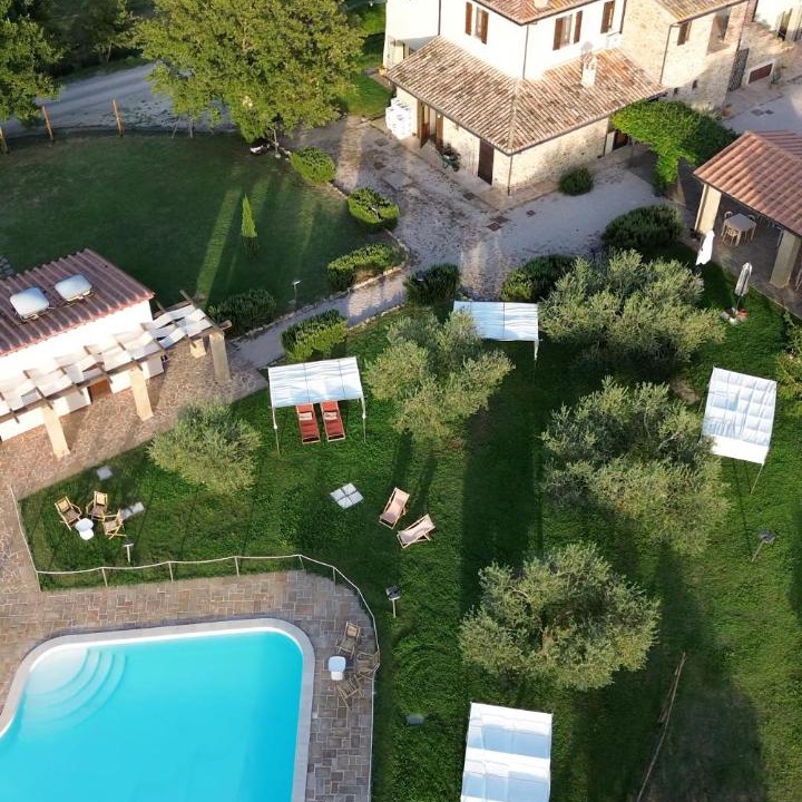 Photo of Others in Panicale