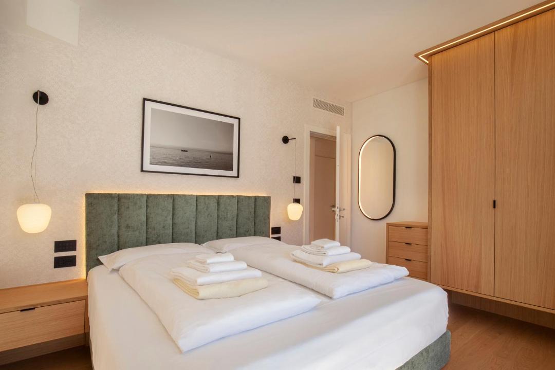 Photo of Others in Garda