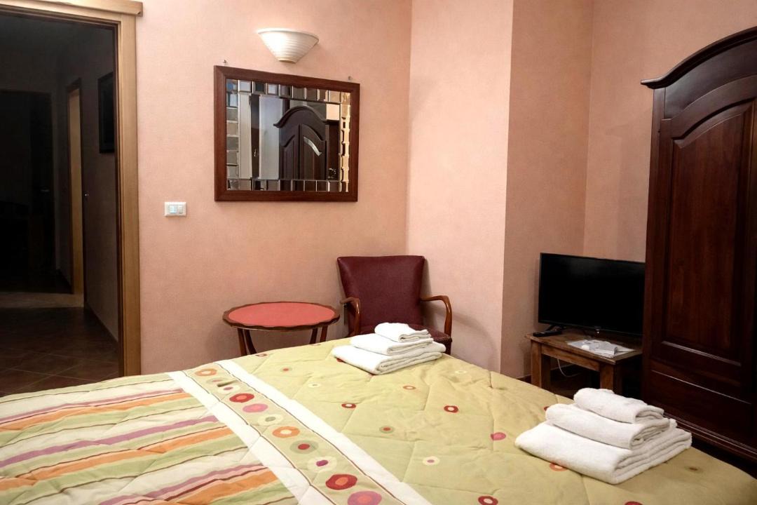 Photo of Others in Castel Ritaldi