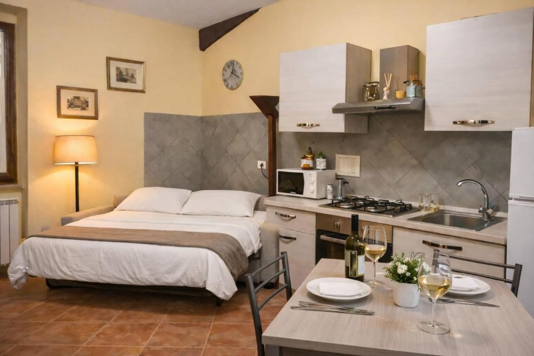 Photo of Others in Castel Ritaldi