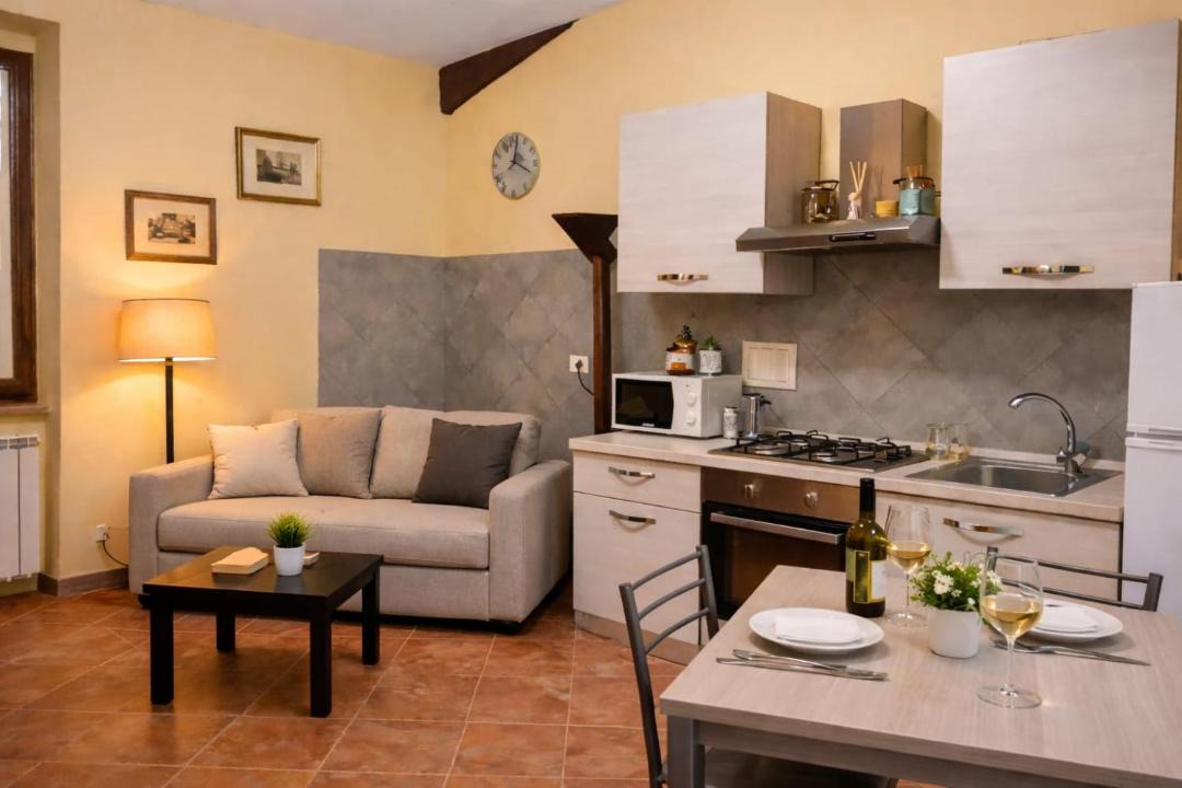 Photo of Others in Castel Ritaldi