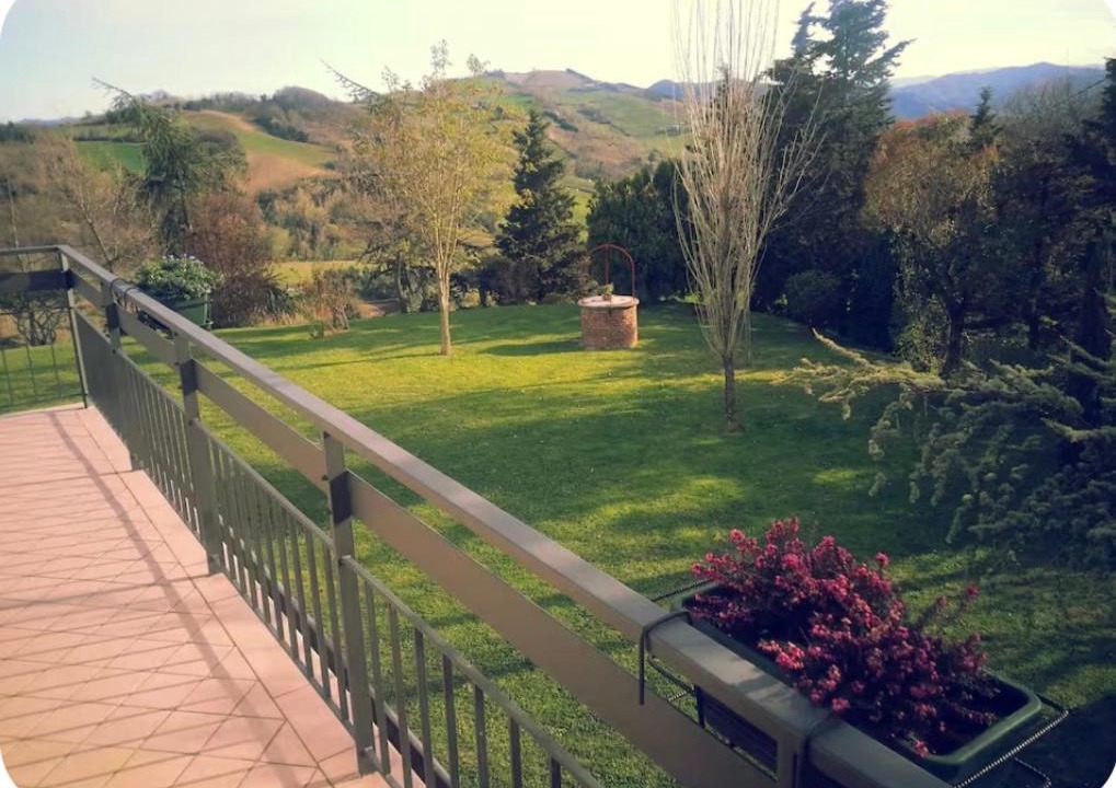 Photo of Others in Predappio