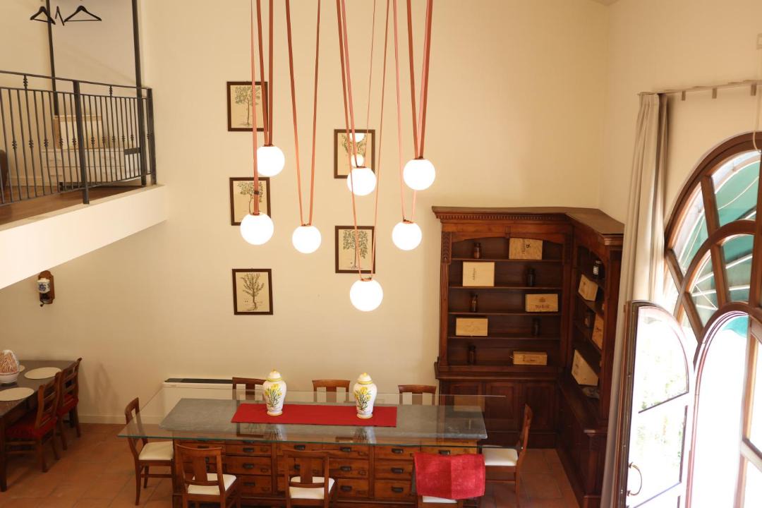 Photo of Others in Cavaion Veronese