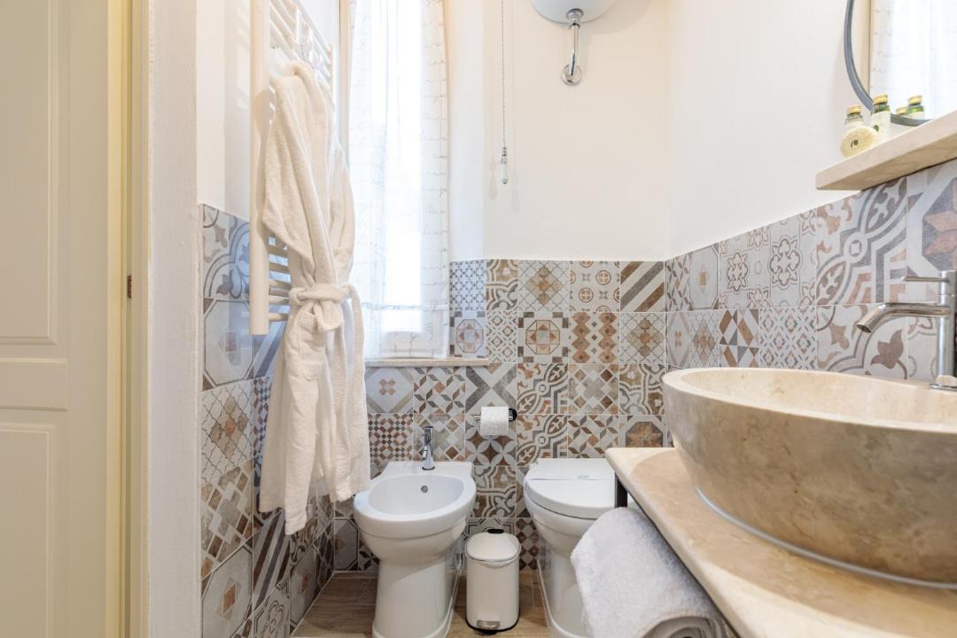 Photo of Others in Rapolano Terme