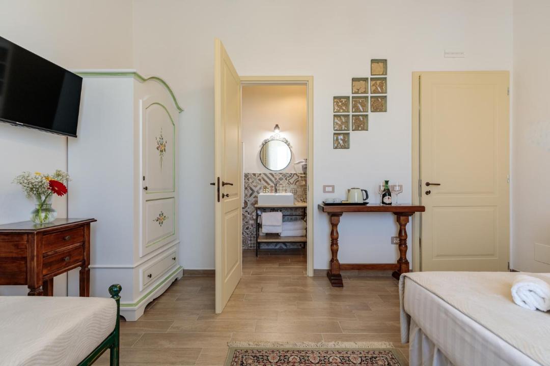 Photo of Others in Rapolano Terme