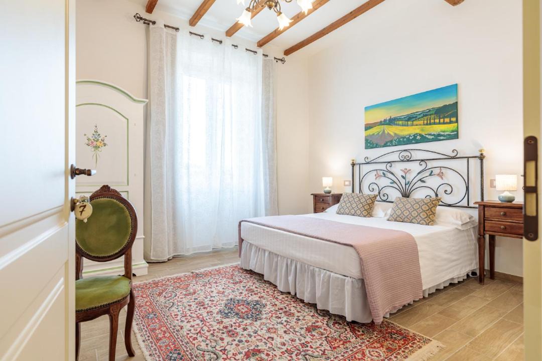 Photo of Others in Rapolano Terme
